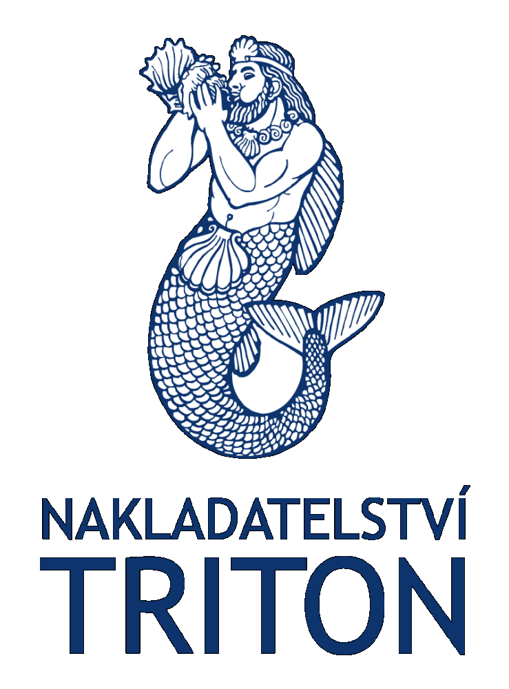 Triton