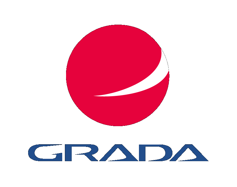 Grada