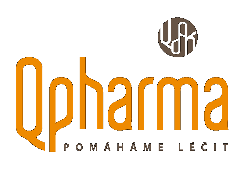 QPharma