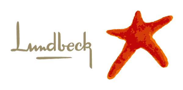 Lundbeck